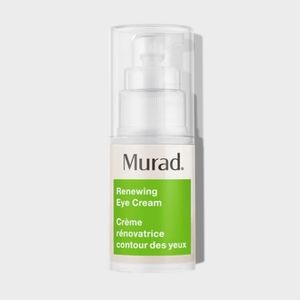 Murad Resurgence Renewing Eye Cream